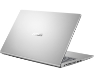 ASUS X515EA-BQ3086W i5-1135G7/16GB/512/Win11 - 1079884 - zdjęcie 6